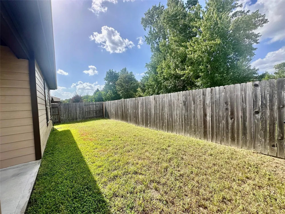 20169 Langwell Drive Porter, TX 77365
