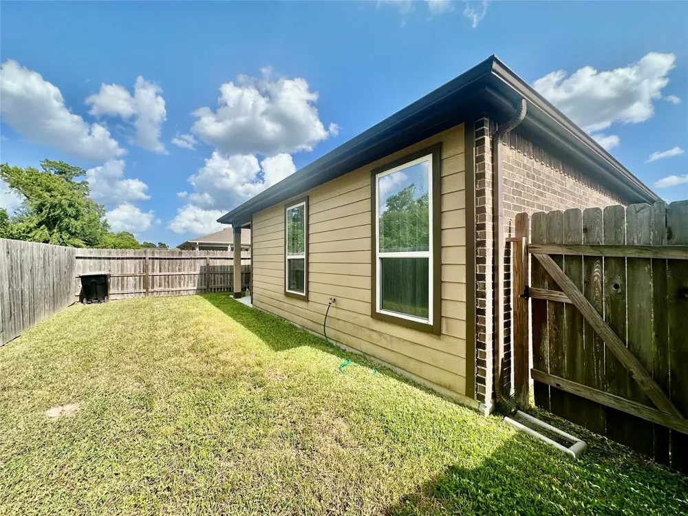 20169 Langwell Drive Porter, TX 77365