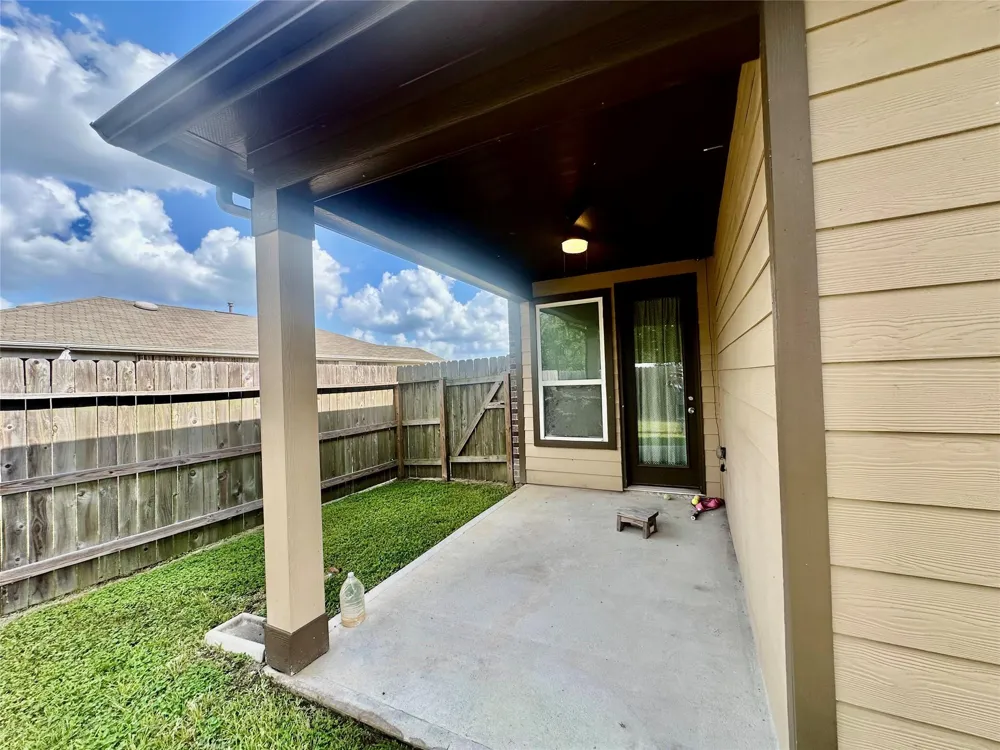 20169 Langwell Drive Porter, TX 77365