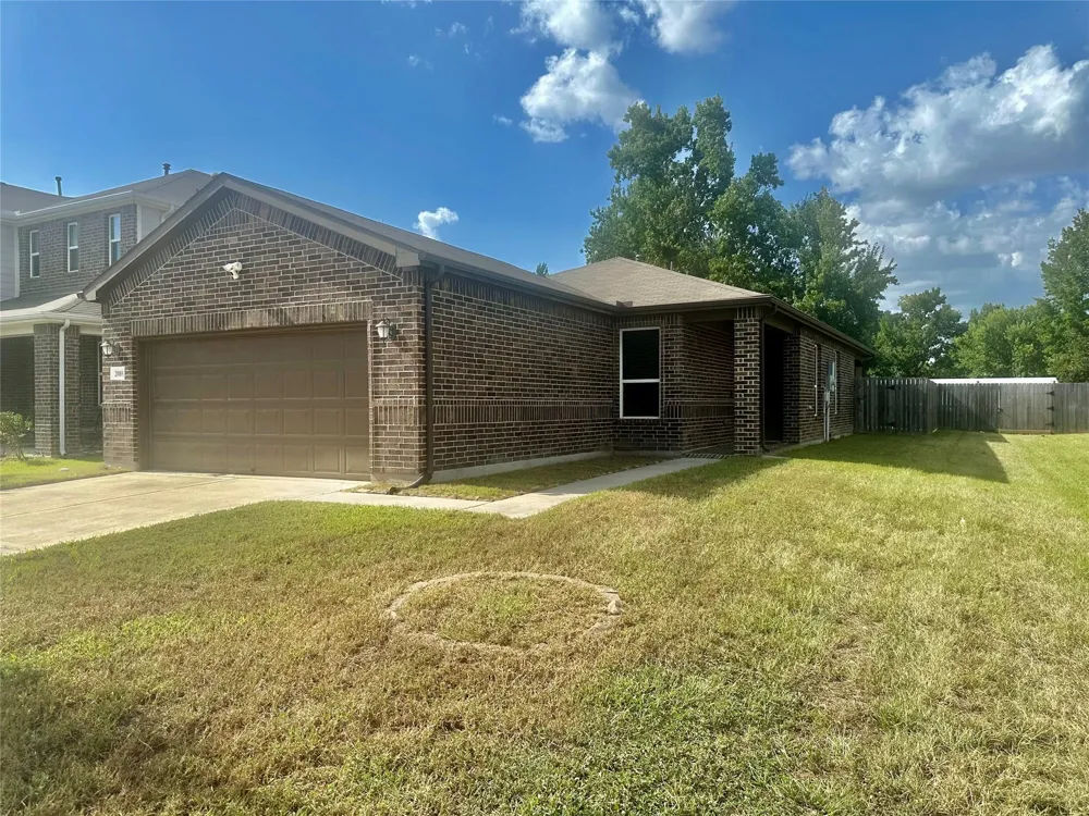 20169 Langwell Drive Porter, TX 77365