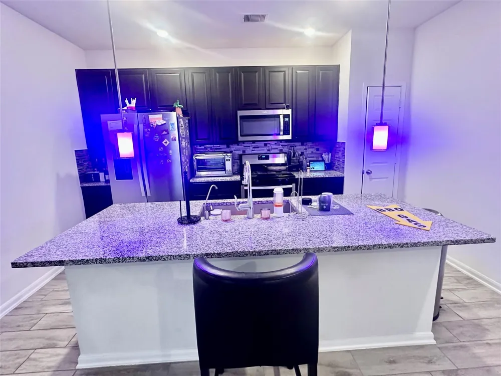 20169 Langwell Drive Porter, TX 77365