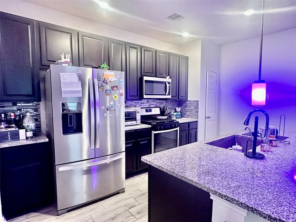 20169 Langwell Drive Porter, TX 77365