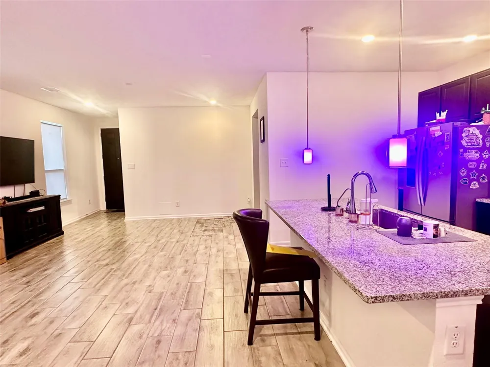 20169 Langwell Drive Porter, TX 77365