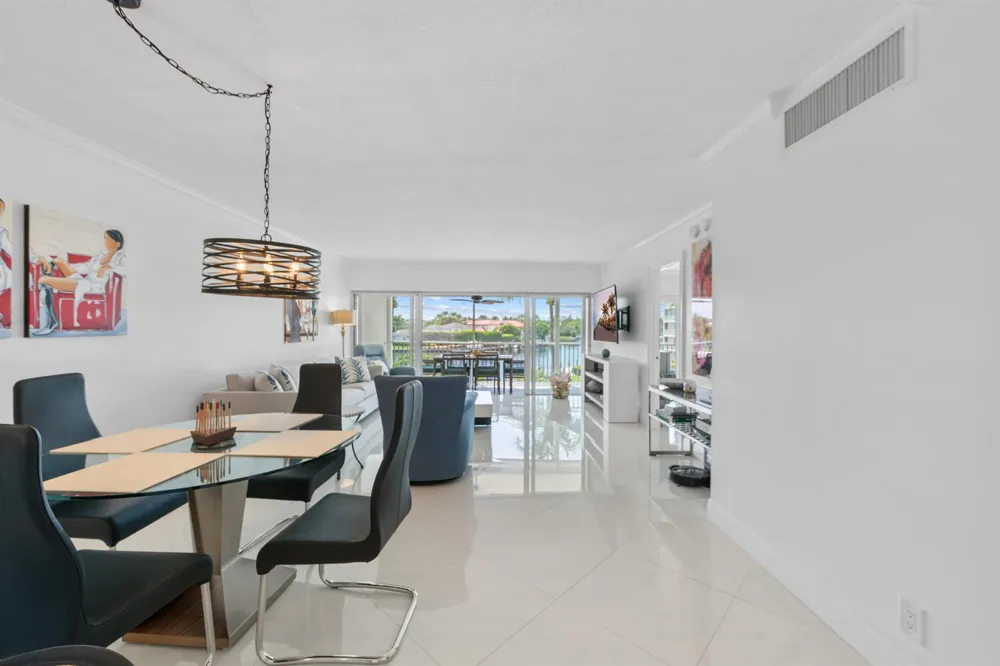 400 FEDERAL Highway #315 Deerfield Beach, FL 33441