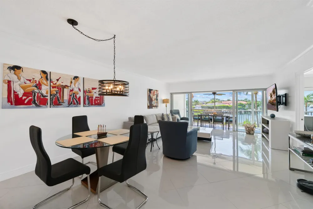 400 FEDERAL Highway #315 Deerfield Beach, FL 33441