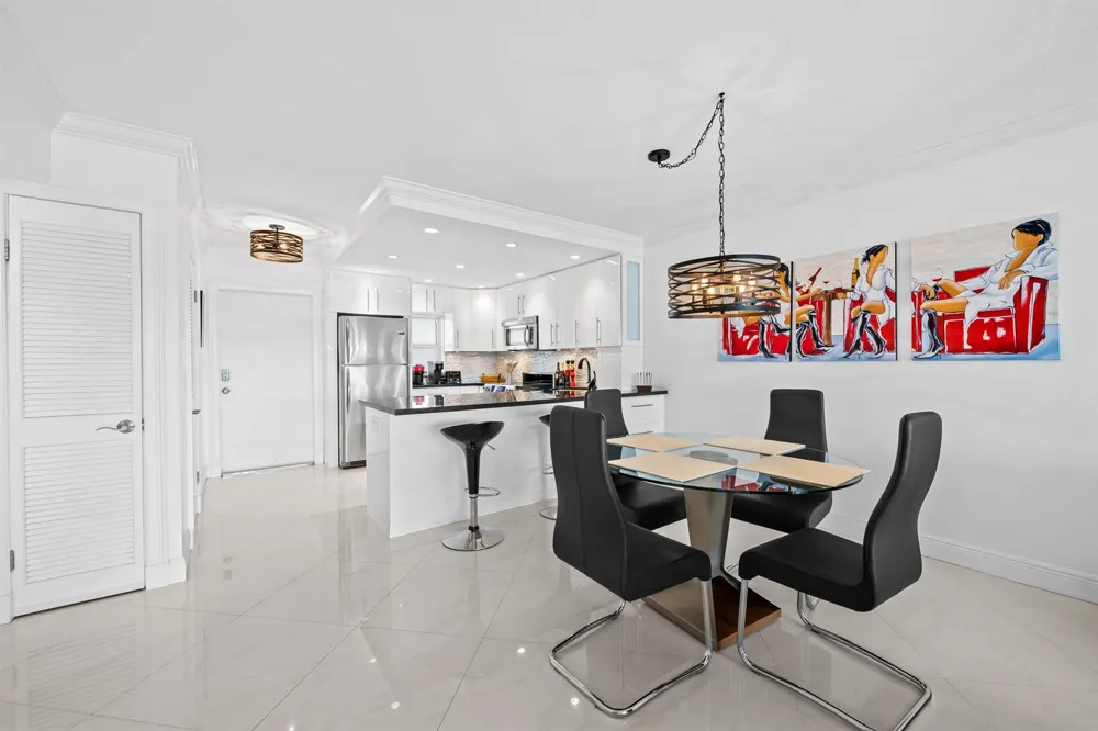 400 FEDERAL Highway #315 Deerfield Beach, FL 33441