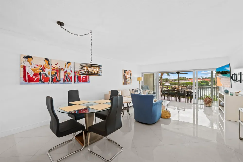 400 FEDERAL Highway #315 Deerfield Beach, FL 33441