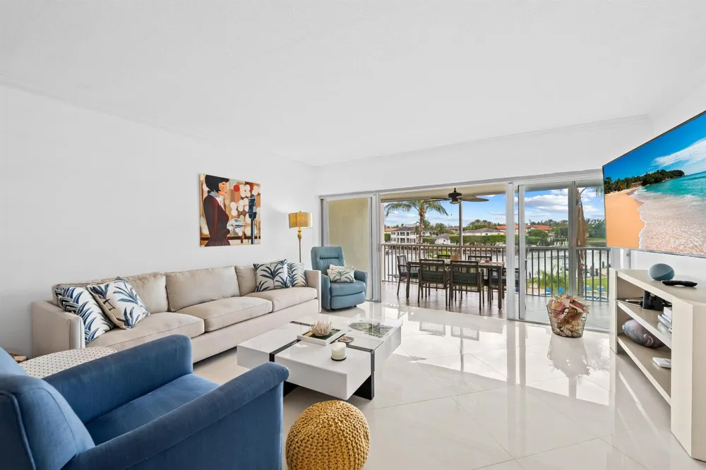 400 FEDERAL Highway #315 Deerfield Beach, FL 33441