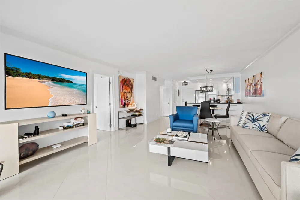 400 FEDERAL Highway #315 Deerfield Beach, FL 33441