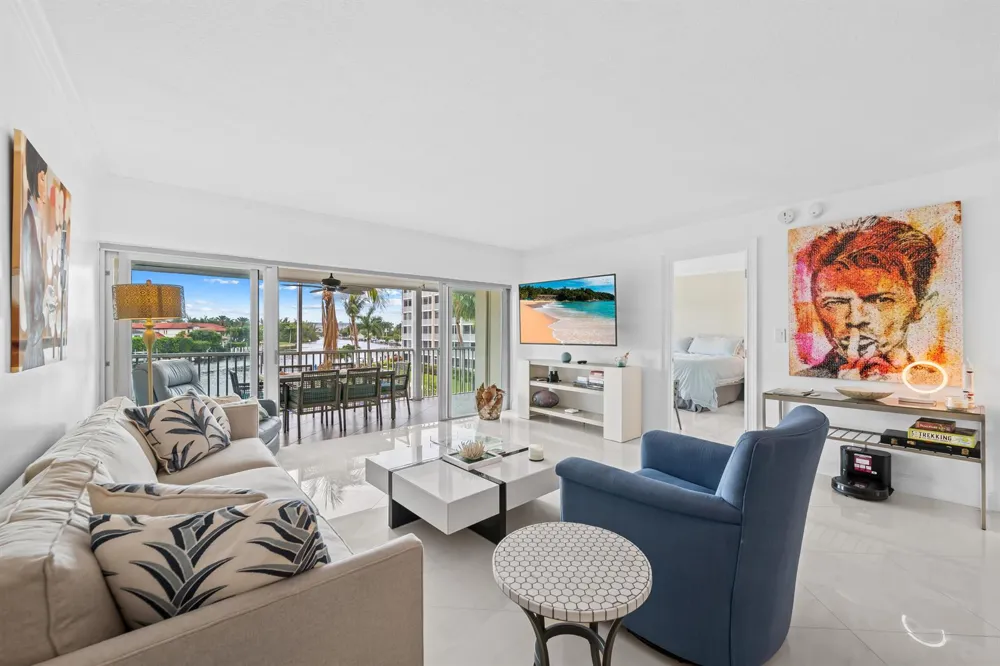 400 FEDERAL Highway #315 Deerfield Beach, FL 33441