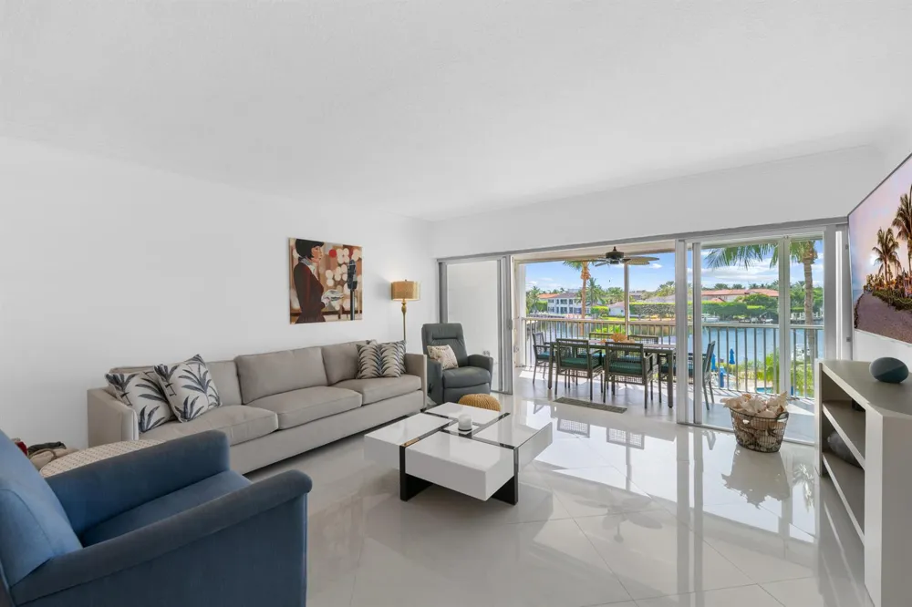 400 FEDERAL Highway #315 Deerfield Beach, FL 33441