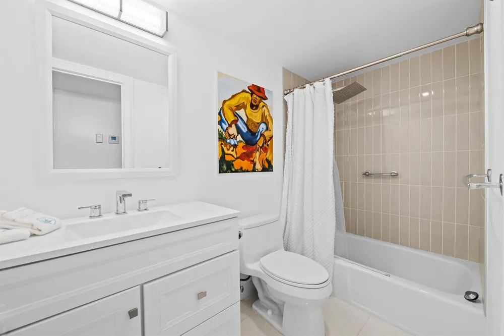 400 FEDERAL Highway #315 Deerfield Beach, FL 33441