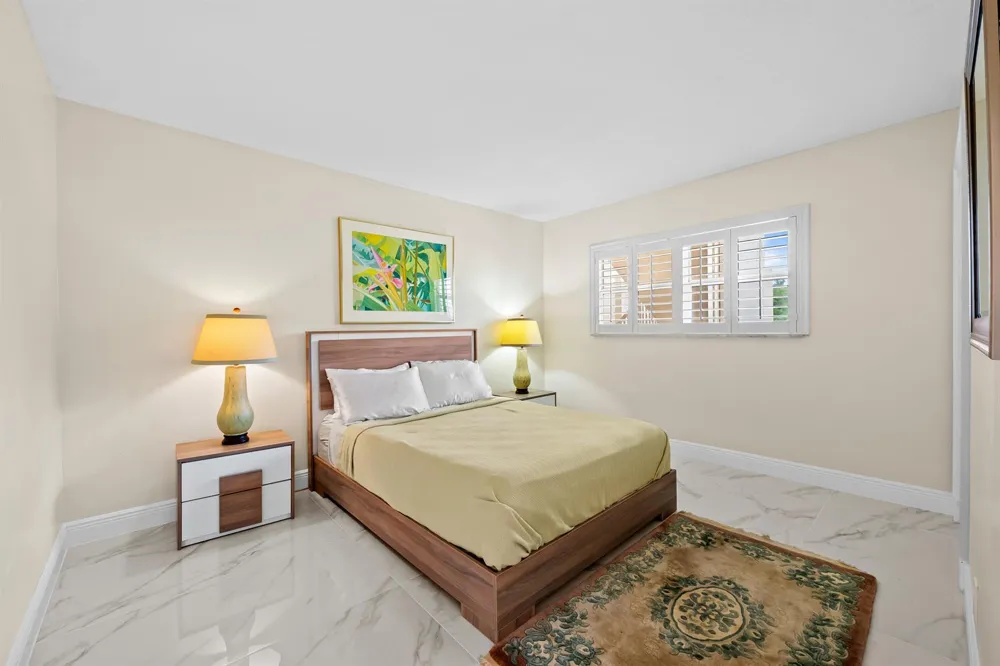 400 FEDERAL Highway #315 Deerfield Beach, FL 33441