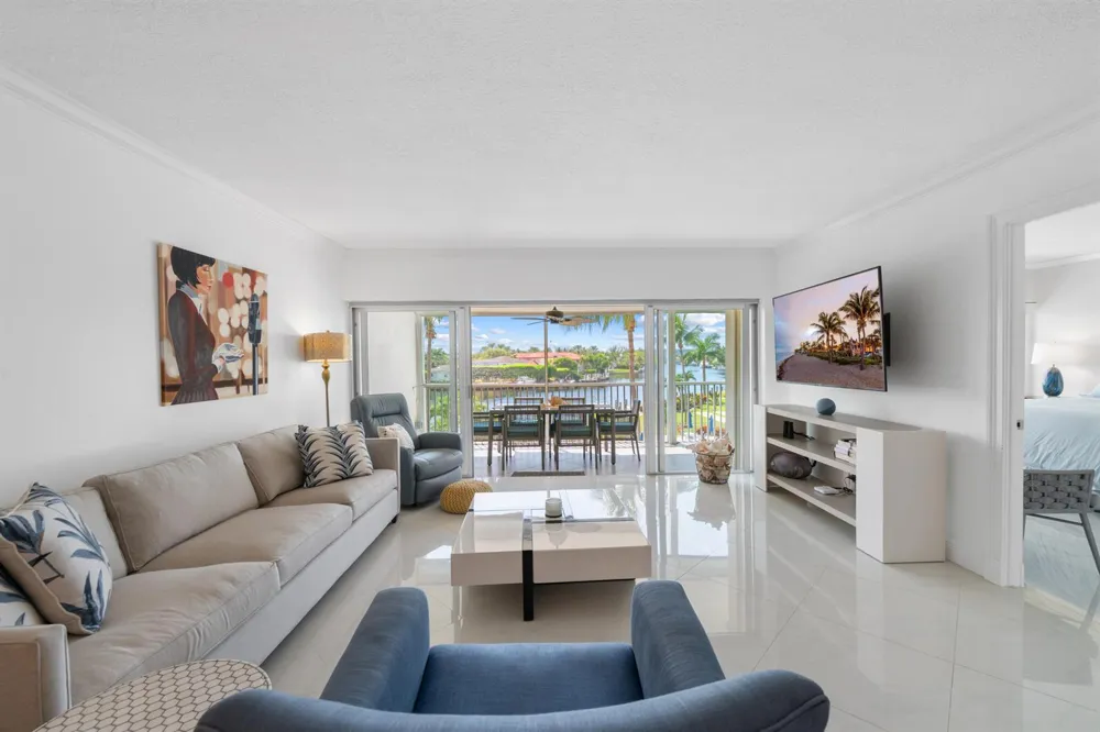 400 FEDERAL Highway #315 Deerfield Beach, FL 33441
