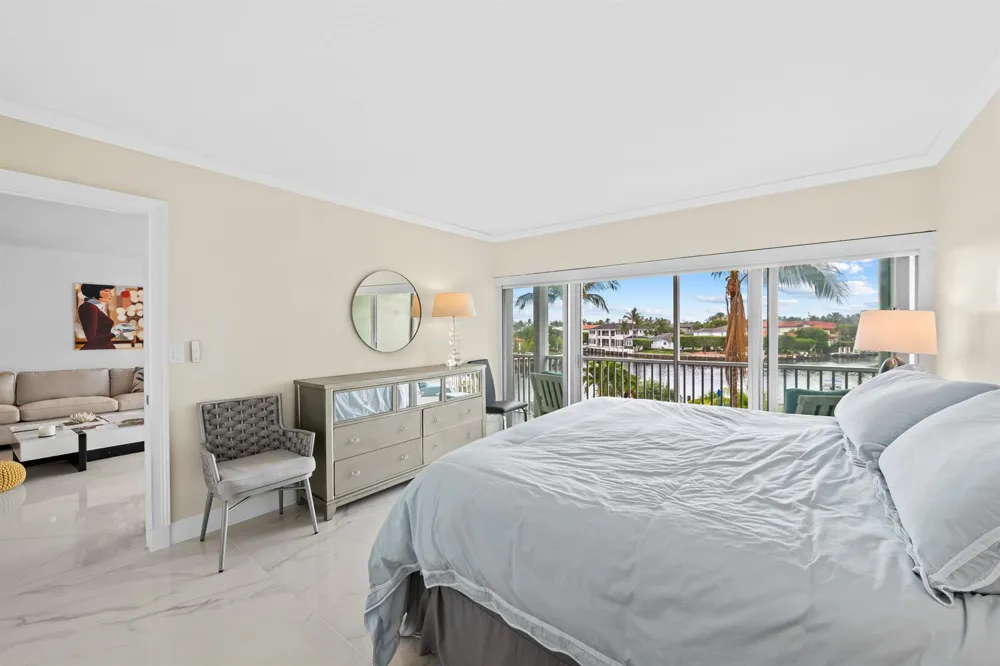 400 FEDERAL Highway #315 Deerfield Beach, FL 33441