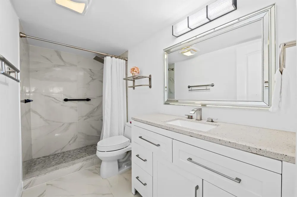 400 FEDERAL Highway #315 Deerfield Beach, FL 33441