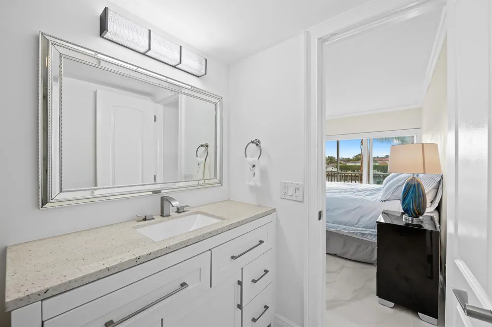 400 FEDERAL Highway #315 Deerfield Beach, FL 33441