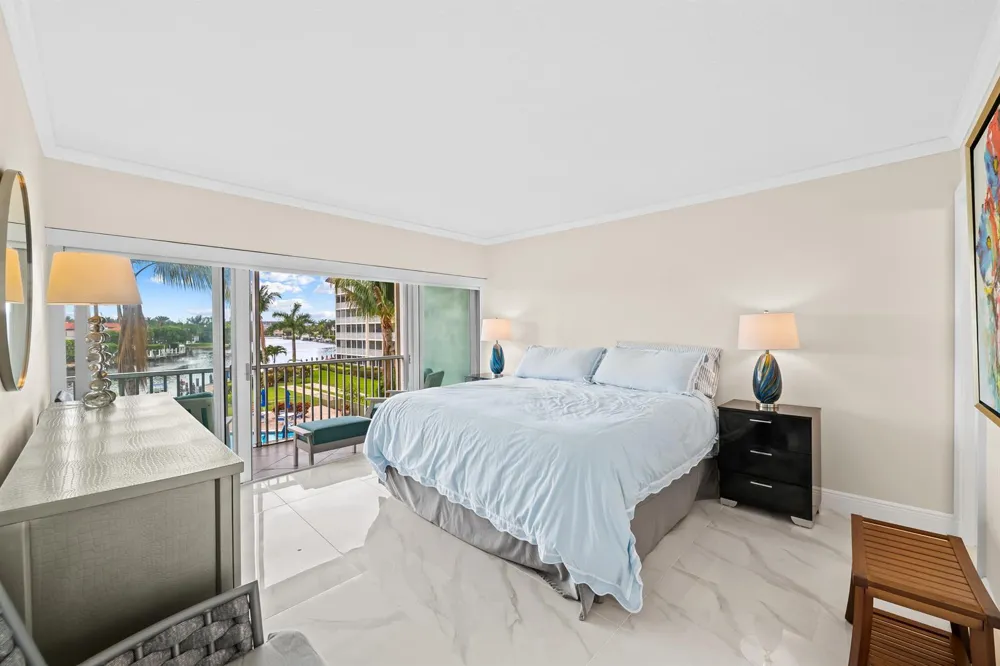 400 FEDERAL Highway #315 Deerfield Beach, FL 33441