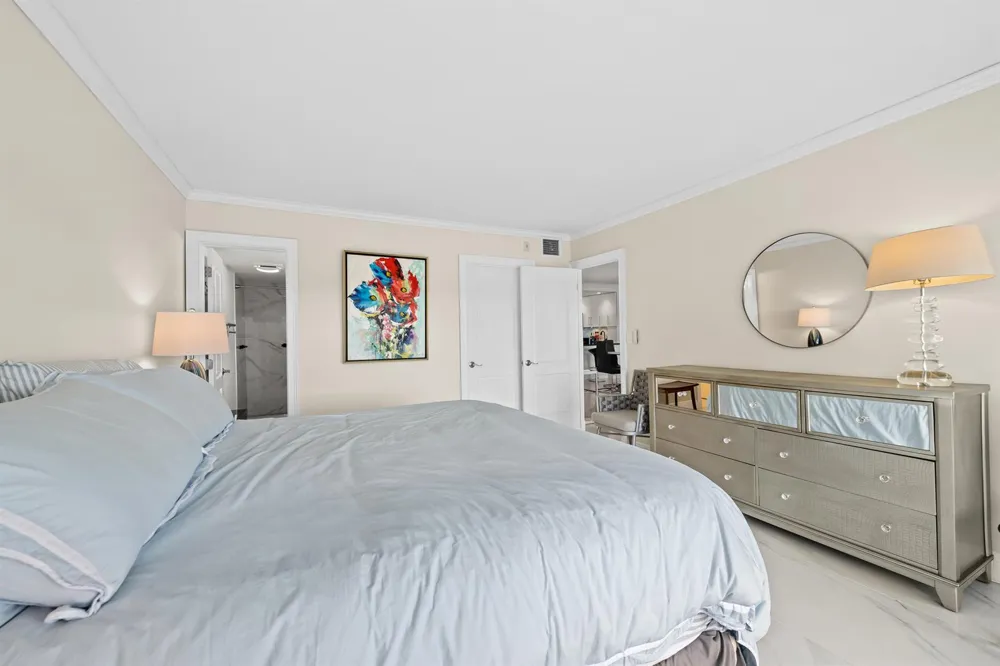 400 FEDERAL Highway #315 Deerfield Beach, FL 33441