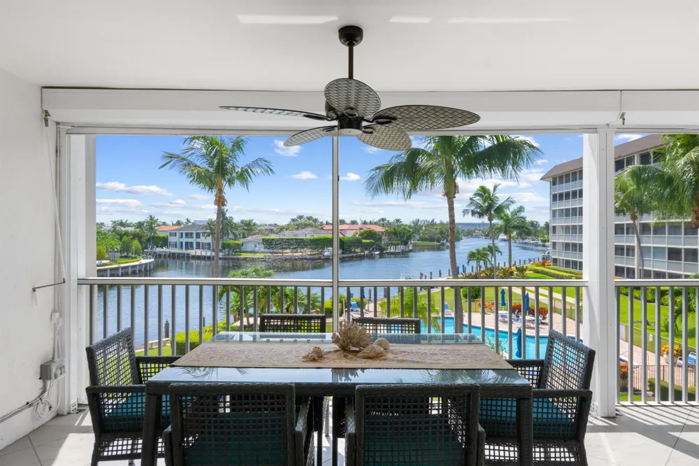 400 FEDERAL Highway #315 Deerfield Beach, FL 33441