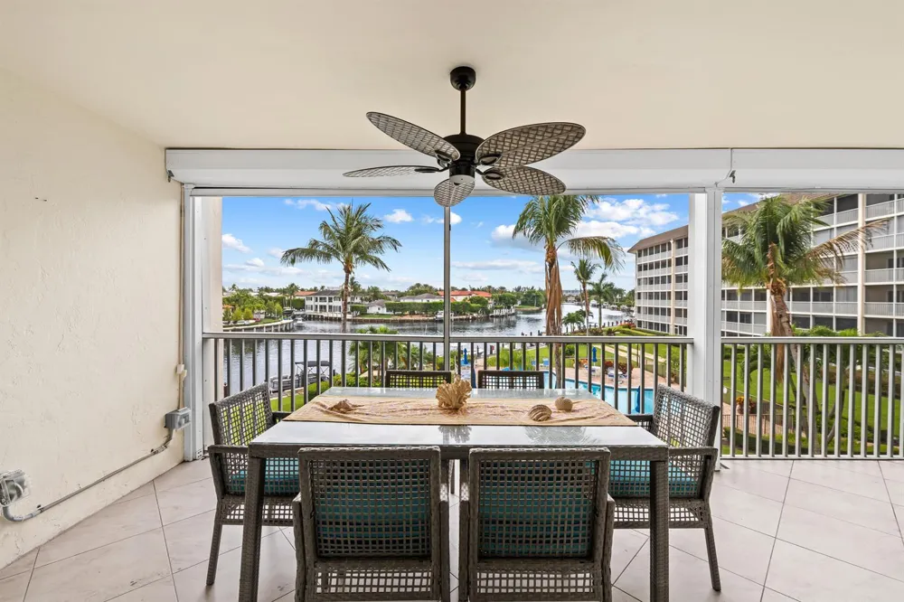 400 FEDERAL Highway #315 Deerfield Beach, FL 33441