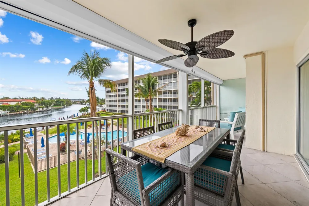 400 FEDERAL Highway #315 Deerfield Beach, FL 33441
