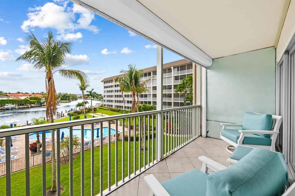 400 FEDERAL Highway #315 Deerfield Beach, FL 33441