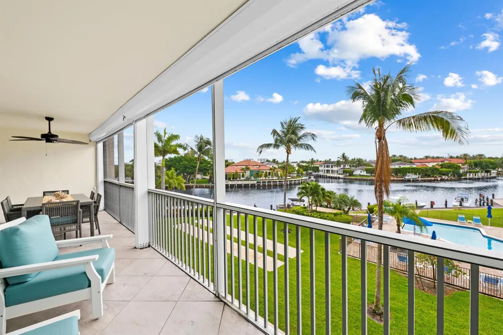 400 FEDERAL Highway #315 Deerfield Beach, FL 33441