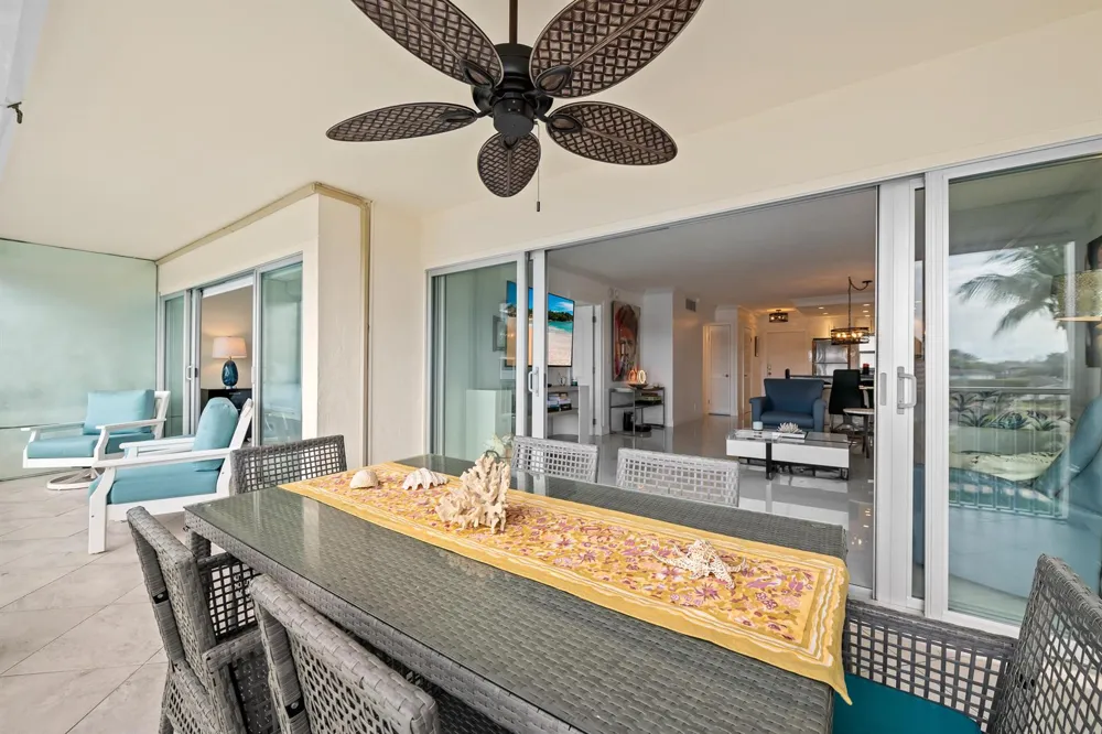 400 FEDERAL Highway #315 Deerfield Beach, FL 33441