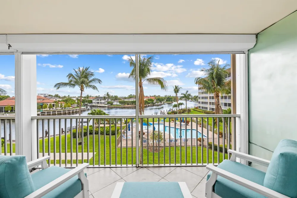 400 FEDERAL Highway #315 Deerfield Beach, FL 33441