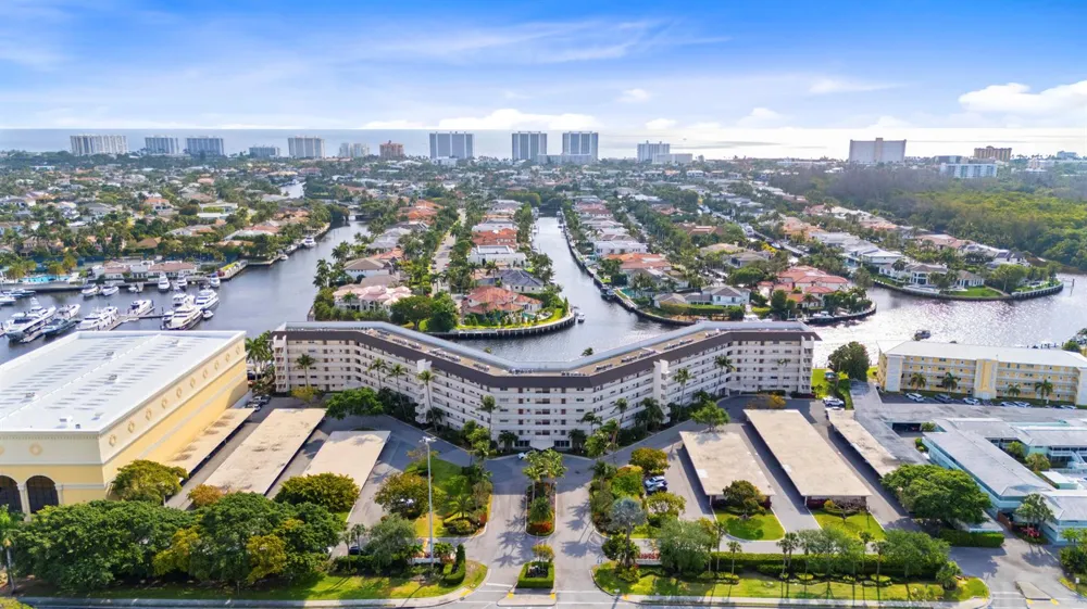 400 FEDERAL Highway #315 Deerfield Beach, FL 33441