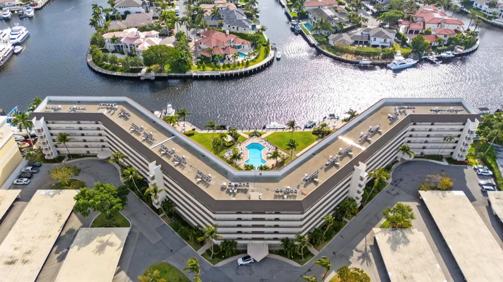400 FEDERAL Highway #315 Deerfield Beach, FL 33441