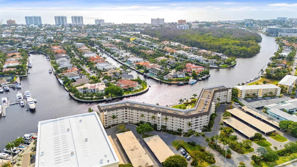 400 FEDERAL Highway #315 Deerfield Beach, FL 33441