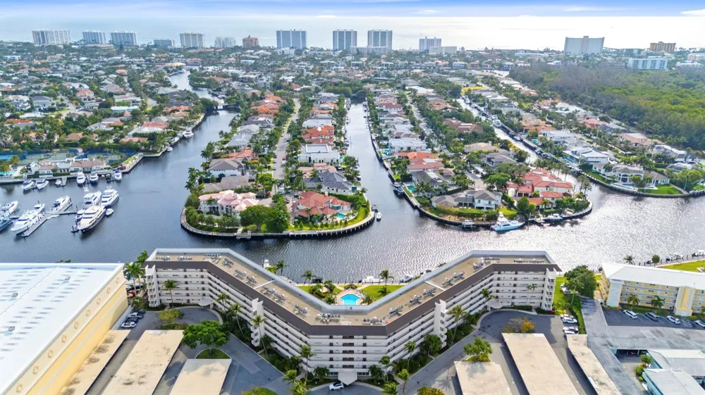 400 FEDERAL Highway #315 Deerfield Beach, FL 33441