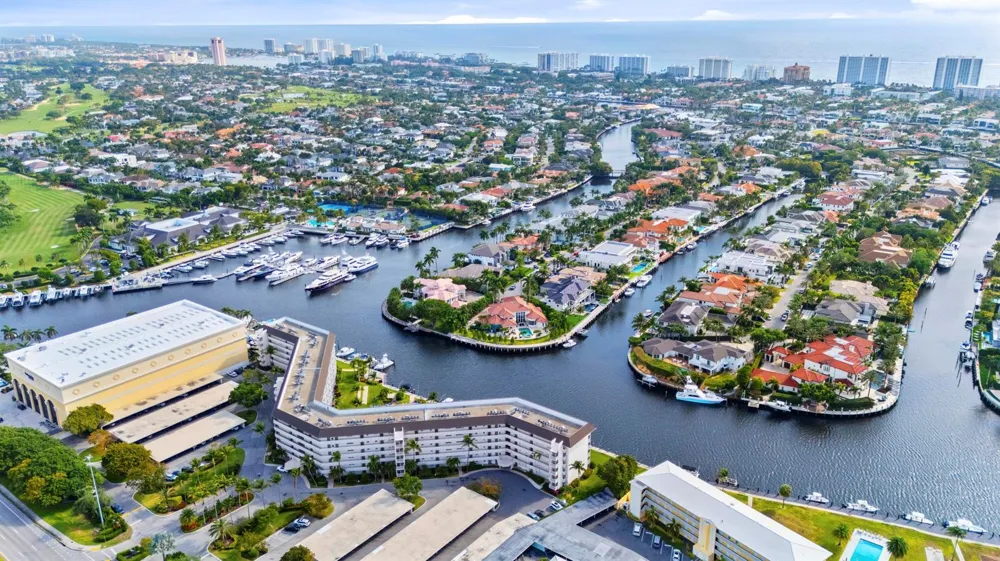 400 FEDERAL Highway #315 Deerfield Beach, FL 33441