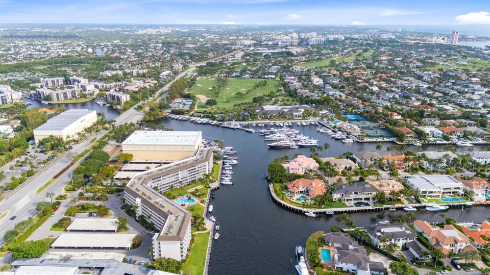 400 FEDERAL Highway #315 Deerfield Beach, FL 33441