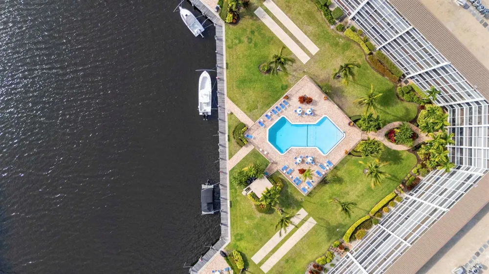 400 FEDERAL Highway #315 Deerfield Beach, FL 33441