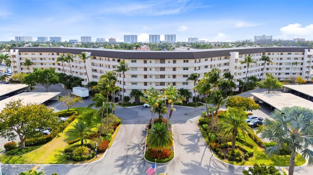 400 FEDERAL Highway #315 Deerfield Beach, FL 33441