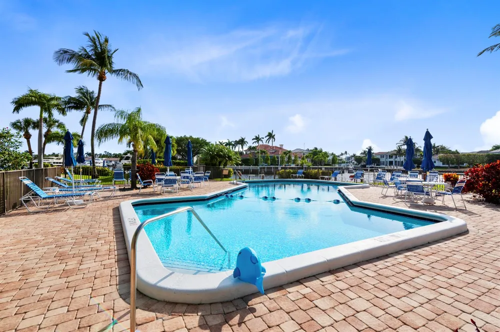 400 FEDERAL Highway #315 Deerfield Beach, FL 33441