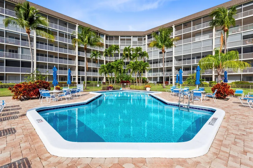 400 FEDERAL Highway #315 Deerfield Beach, FL 33441