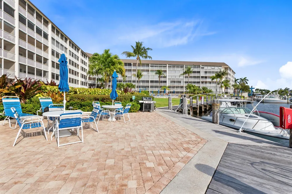 400 FEDERAL Highway #315 Deerfield Beach, FL 33441