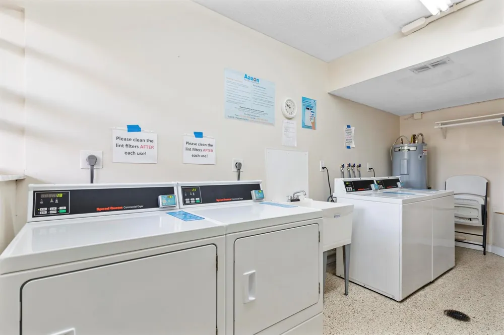 400 FEDERAL Highway #315 Deerfield Beach, FL 33441
