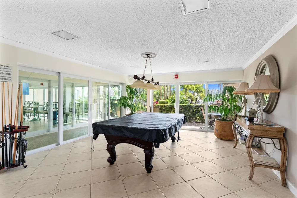 400 FEDERAL Highway #315 Deerfield Beach, FL 33441