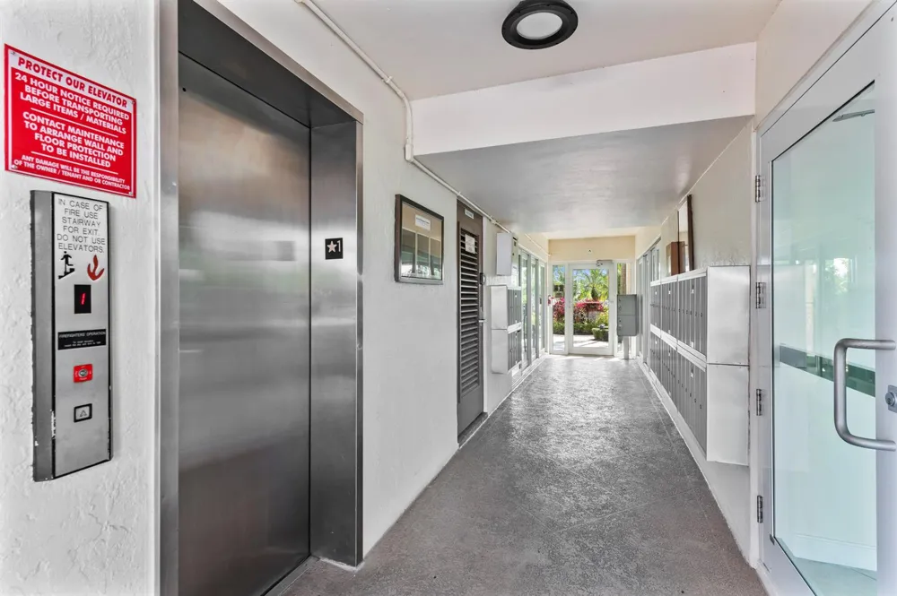 400 FEDERAL Highway #315 Deerfield Beach, FL 33441