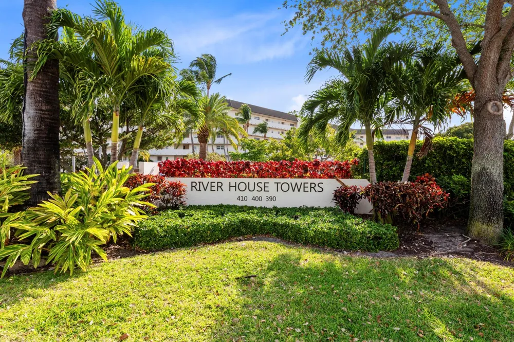 400 FEDERAL Highway #315 Deerfield Beach, FL 33441