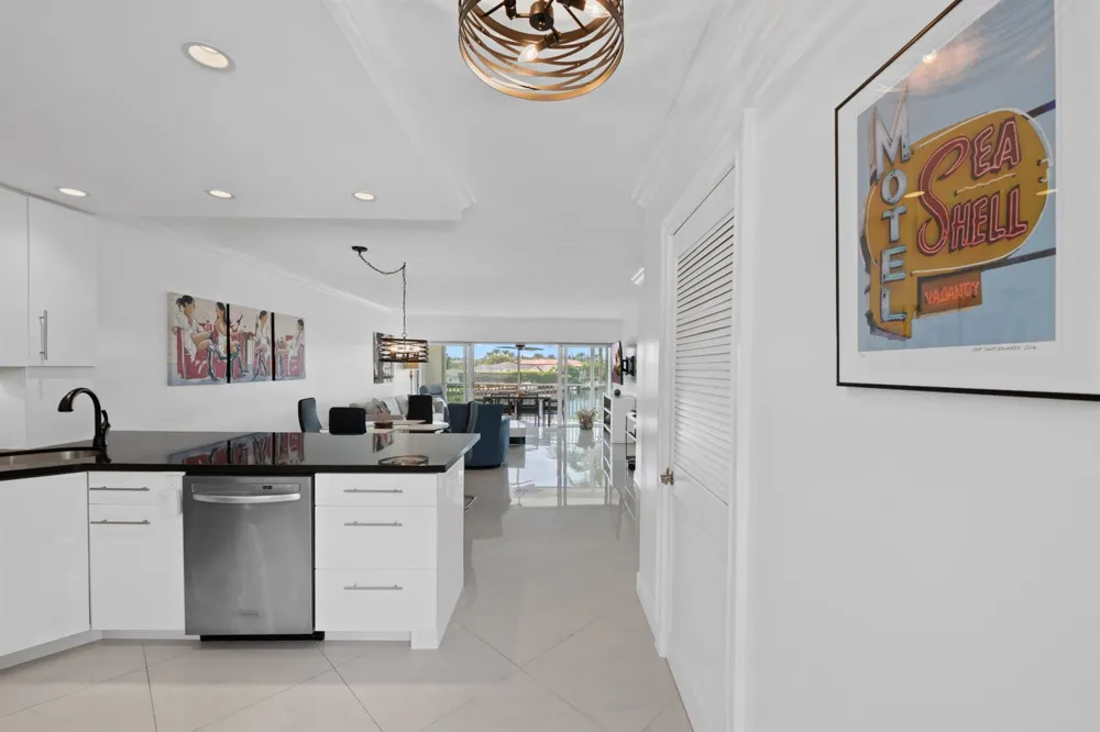 400 FEDERAL Highway #315 Deerfield Beach, FL 33441