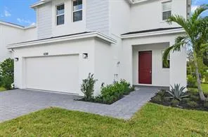 6299 TENOR DRIVE