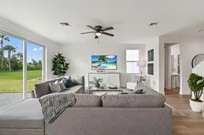6299 TENOR DRIVE West Palm Beach, FL 33413