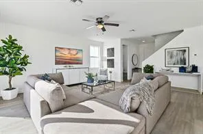 6299 TENOR DRIVE West Palm Beach, FL 33413