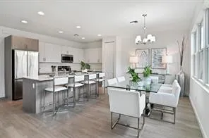 6299 TENOR DRIVE West Palm Beach, FL 33413